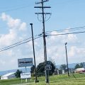 State Line Inn Hagerstown