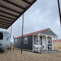 Stateline Cabins & RV