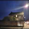 Station Guest House