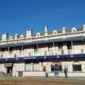 Station Hotel Kurri Kurri