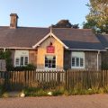 Station House B&B