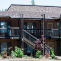 Station House Inn
