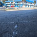 Stay Plus Inn Haines City