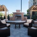 Staybridge Suites Buffalo-Amherst