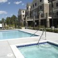 Staybridge Suites Colorado Springs North, an IHG Hotel