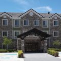 Staybridge Suites Fairfield Napa Valley Area