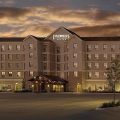 Staybridge Suites Guelph