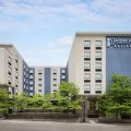 Staybridge Suites Hamilton – Downtown
