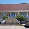 Staybridge Suites Holland