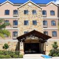 Staybridge Suites Houston Stafford – Sugar Land