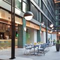 Staybridge Suites London – Heathrow Bath Road
