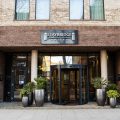 Staybridge Suites London – Vauxhall