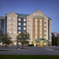 Staybridge Suites Oakville-Burlington