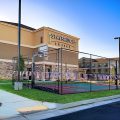 Staybridge Suites Salt Lake-West Valley City