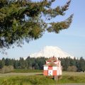 Staybridge Suites Tacoma – Joint Base Lewis-McChord