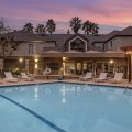 Staybridge Suites Torrance/Redondo Beach