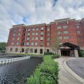 Staybridge Suites Wilmington-East