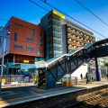 Staycity Aparthotels London Heathrow