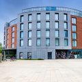 Staycity Aparthotels York