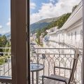 Steigenberger Grandhotel Belvédère
