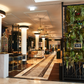 Steigenberger Hotel Bad Homburg