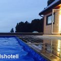 Stenholmen Hotel & Konferens