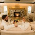 Stevenson Farms & Harvest Spa