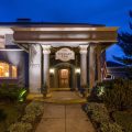 Stewart Inn