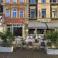 Stilvoll – Hotel & Restaurant