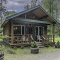 Stone Creek Lodge
