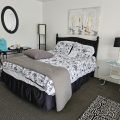 Stone Hollow Lodge