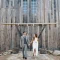 Stone House Ranch