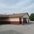 Stone Inn Motel