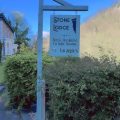 Stone Lodge Bed & Breakfast