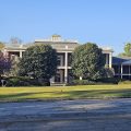 Stone Mountain Inn