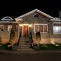 Stonehouse Motel & Restaurant
