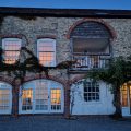 Stoneleigh Barn