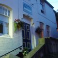Stoneway Guest House