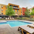 Stoney Creek Hotel & Conference Center