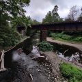 Stony Point Bed & Breakfast