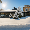Stora Brännbo Konferens och Hotell