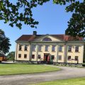 Storebro Herrgård