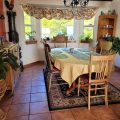 Straitview Ridge Bed and Breakfast