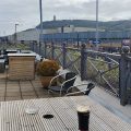 Strangford Arms Hotel