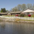 Stratford Inn