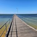 Streaky Bay Hotel Motel
