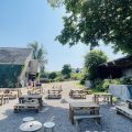 Strömma Farmlodge