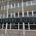 Stuart Hotel