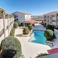 Studio 6 Dallas – Irving DFW Airport North
