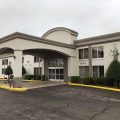 Studio 6 Extended Stay Tupelo